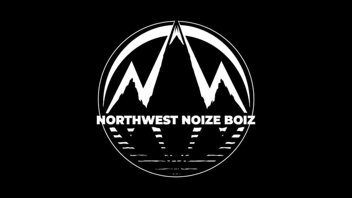 Northwest Noize Boiz