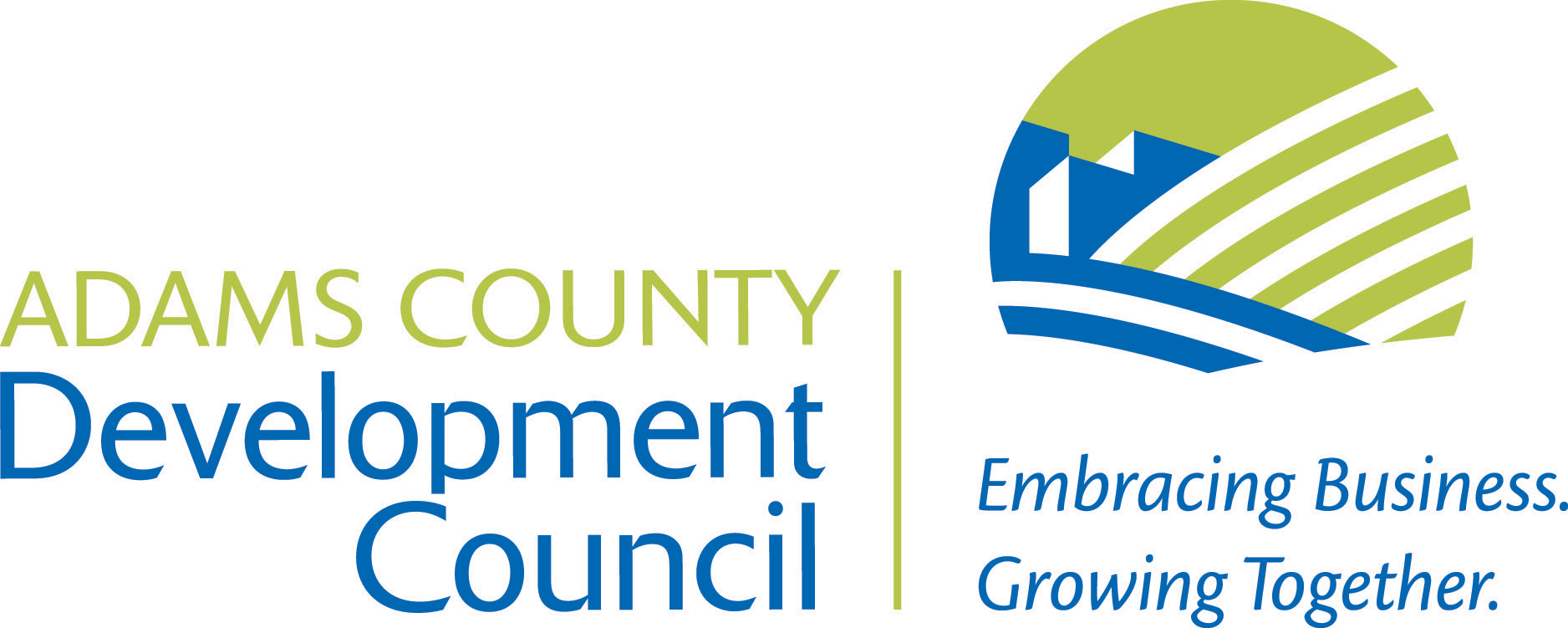 Adams County Development Council