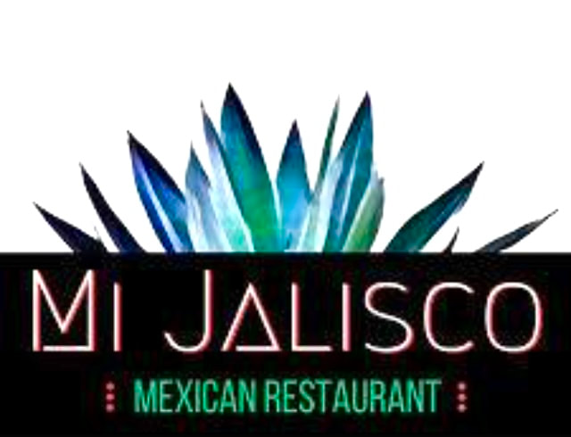 MI Jalisco
Mexican Restaurant
Ritzville, WA