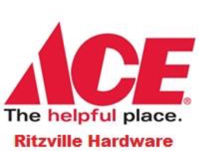 Ritzville Ace Hardware