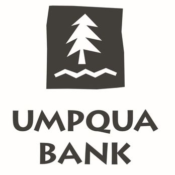 Umpqua Bank
Ritzville, WA
